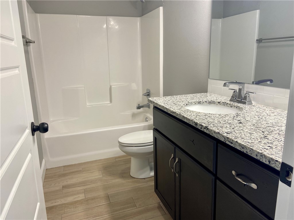 Orchard Park Sub Ph 3 Centerton - Residential Lease