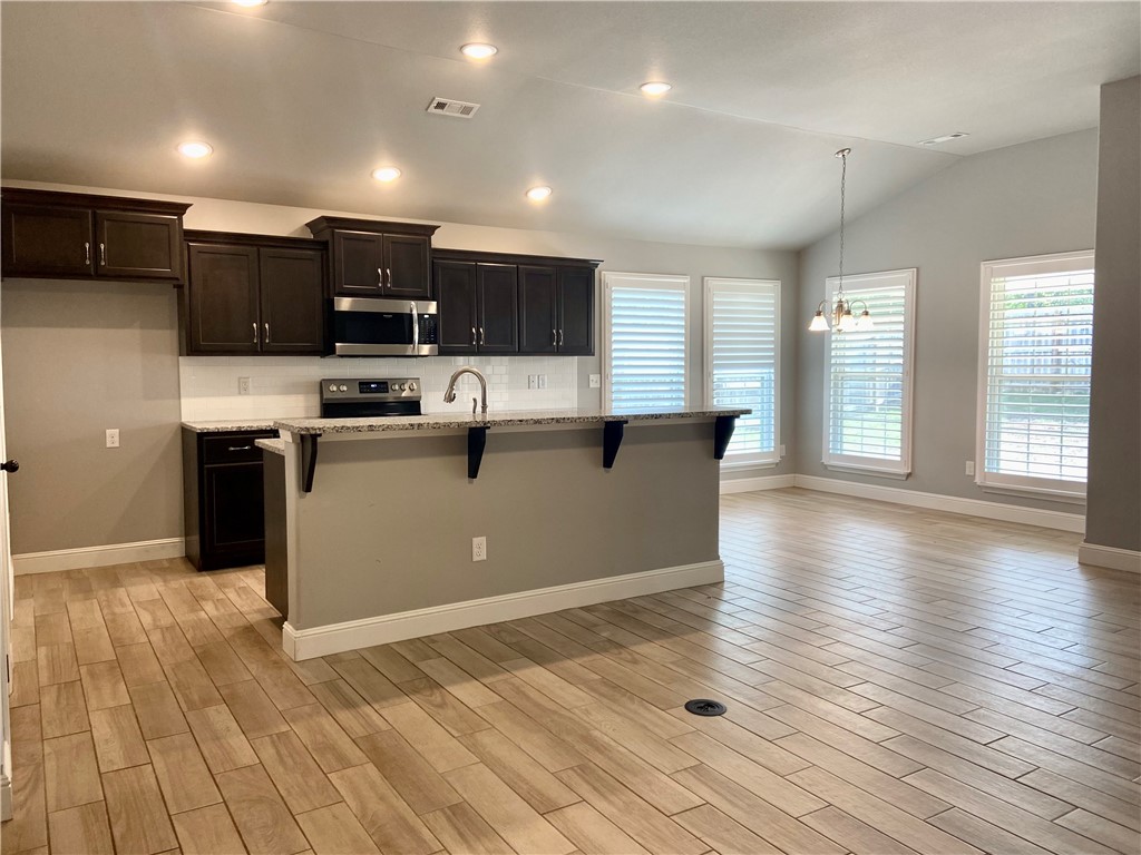 Orchard Park Sub Ph 3 Centerton - Residential Lease