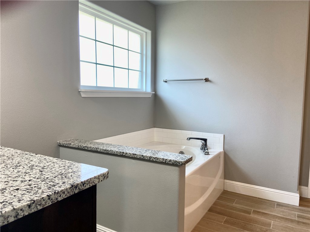 Orchard Park Sub Ph 3 Centerton - Residential Lease