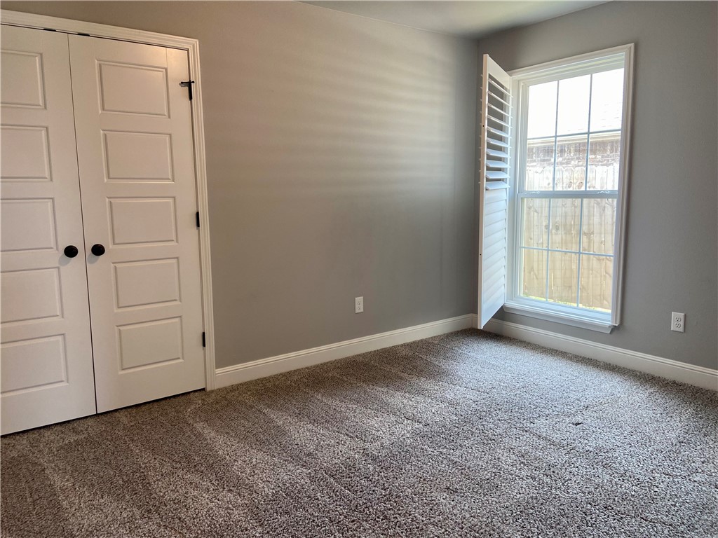 Orchard Park Sub Ph 3 Centerton - Residential Lease