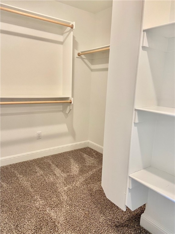 Orchard Park Sub Ph 3 Centerton - Residential Lease