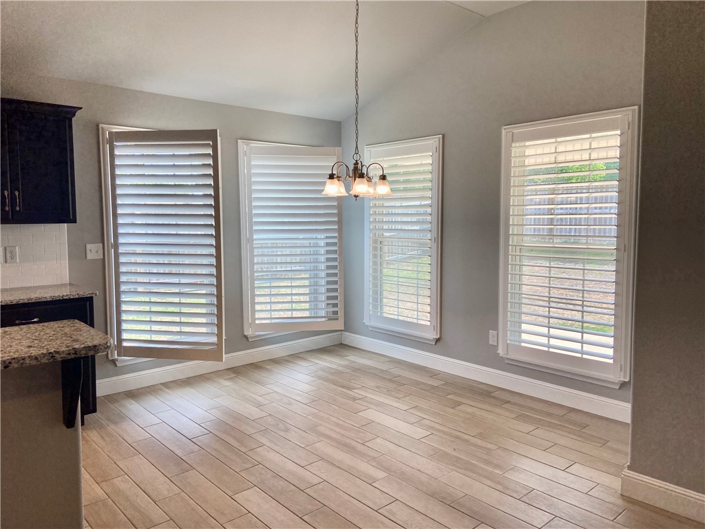 Orchard Park Sub Ph 3 Centerton - Residential Lease