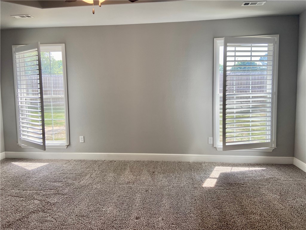Orchard Park Sub Ph 3 Centerton - Residential Lease