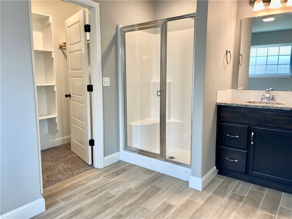 Orchard Park Sub Ph 3 Centerton - Residential Lease
