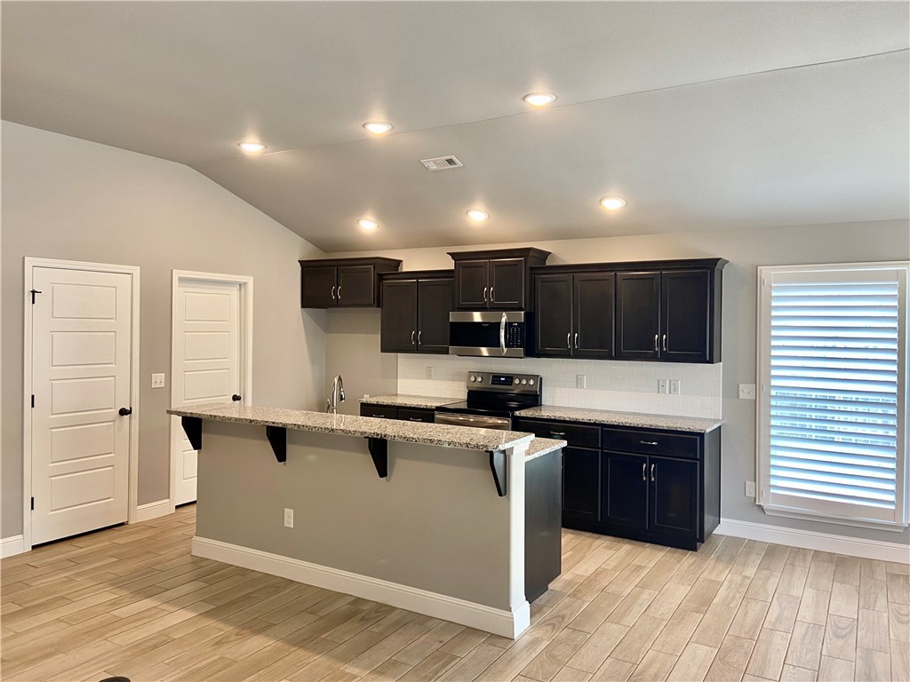 Orchard Park Sub Ph 3 Centerton - Residential Lease