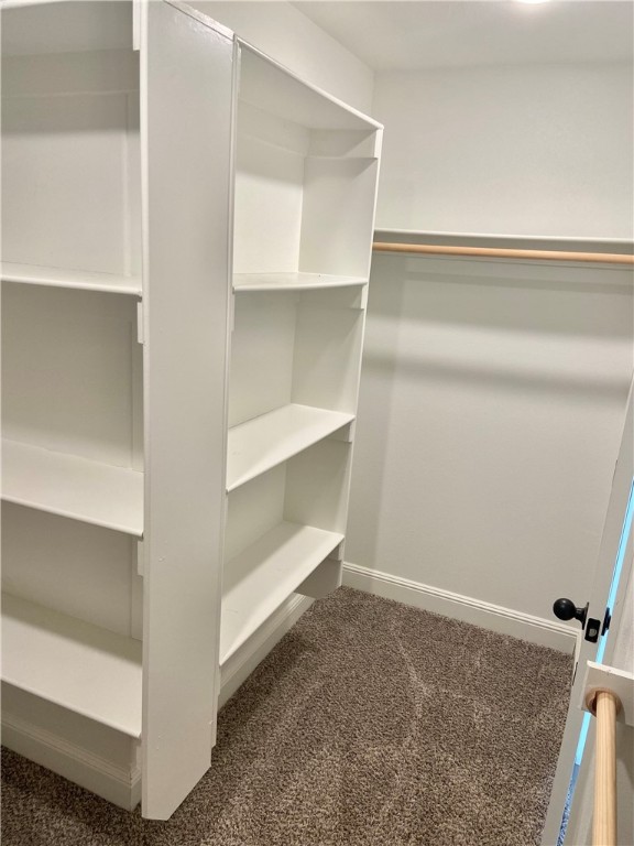 Orchard Park Sub Ph 3 Centerton - Residential Lease
