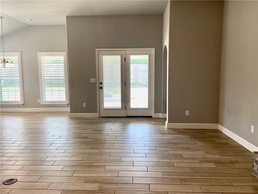 Orchard Park Sub Ph 3 Centerton - Residential Lease