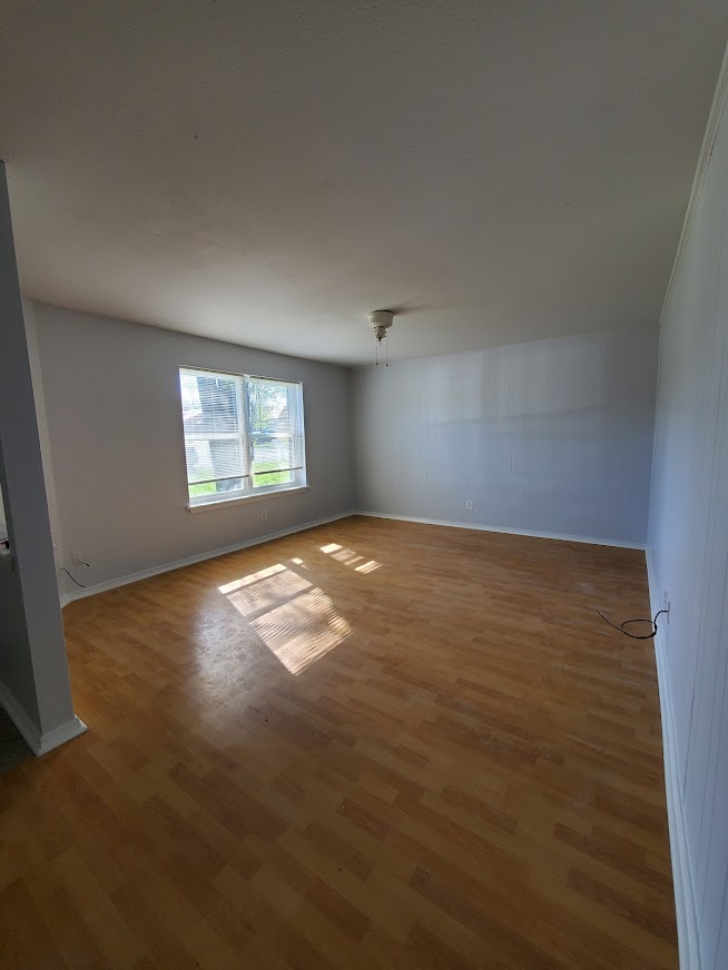 Sunset Estate 2nd Add Rogers - Residential Lease