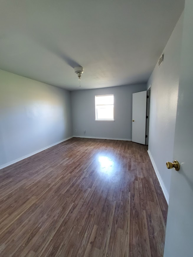 Sunset Estate 2nd Add Rogers - Residential Lease