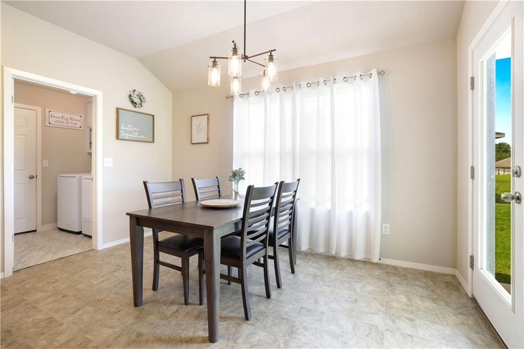 Tyson Heights Ph 2 - Residential Lease