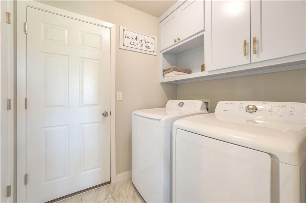 Tyson Heights Ph 2 - Residential Lease