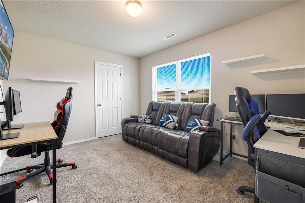 Tyson Heights Ph 2 - Residential Lease