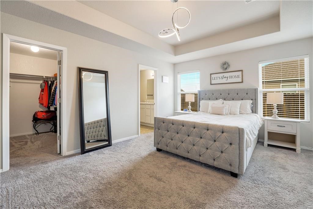 Tyson Heights Ph 2 - Residential Lease