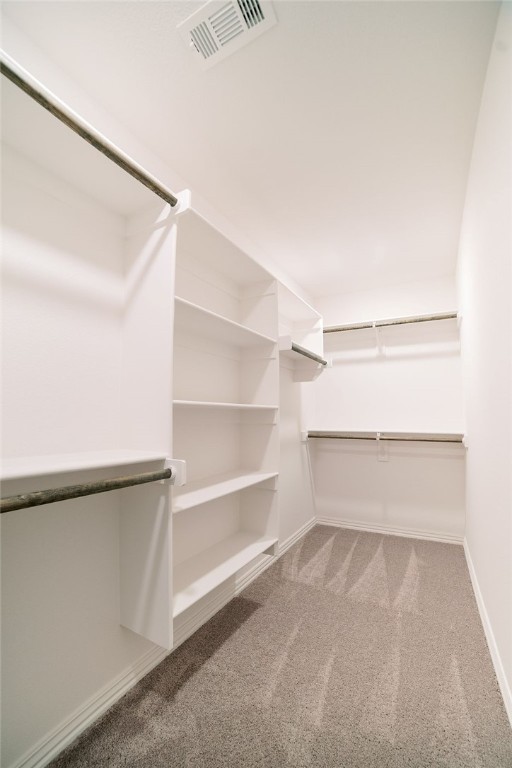Goose Creek - Residential Lease