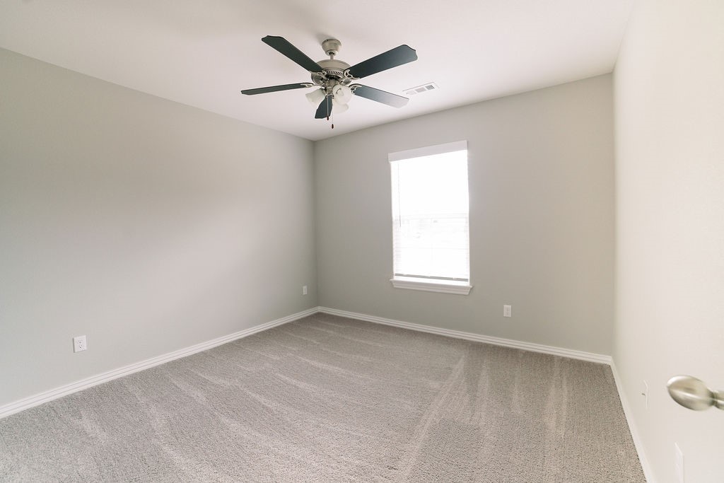 Goose Creek - Residential Lease