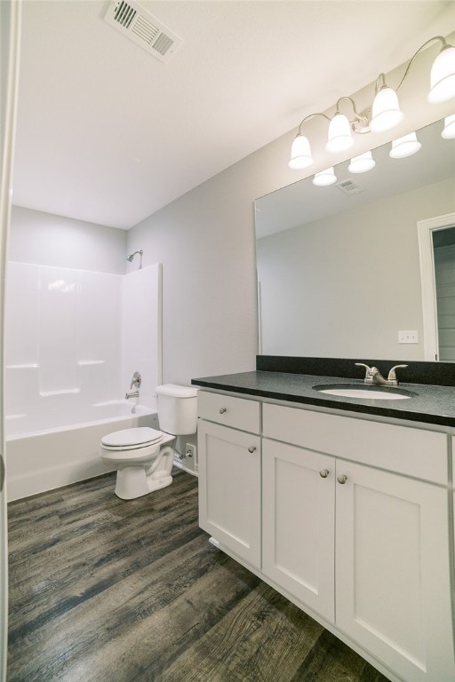 Goose Creek - Residential Lease
