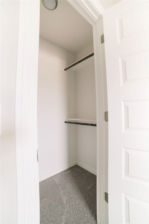 Goose Creek - Residential Lease