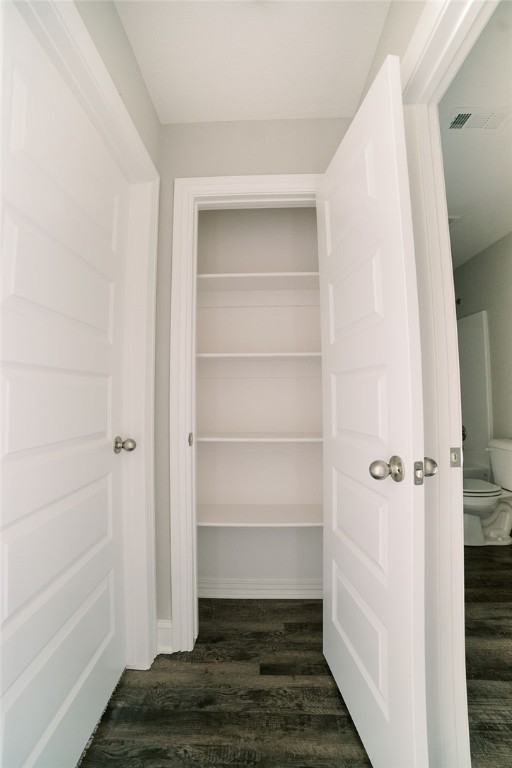 Goose Creek - Residential Lease
