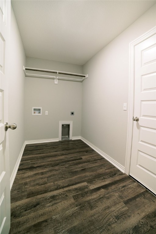 Goose Creek - Residential Lease