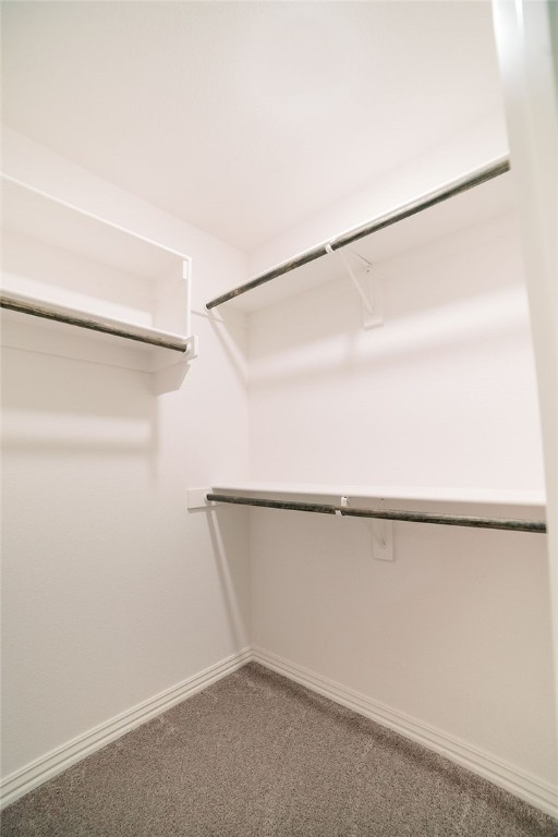 Goose Creek - Residential Lease