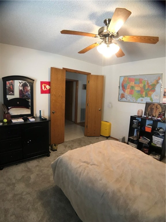Buckingham Sub Bvv - Residential