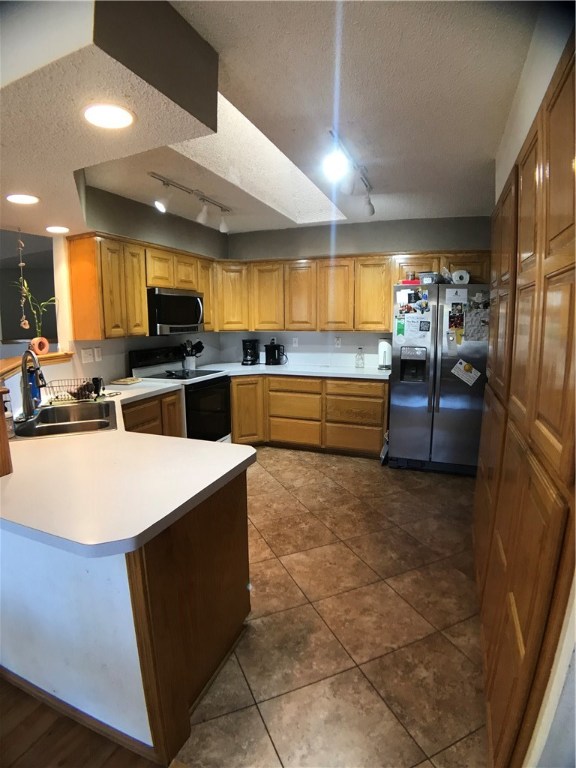 Buckingham Sub Bvv - Residential