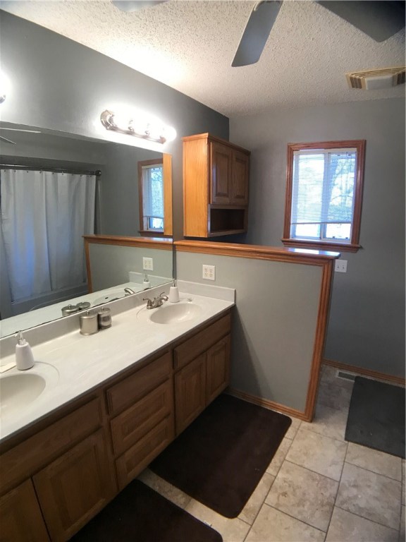 Buckingham Sub Bvv - Residential