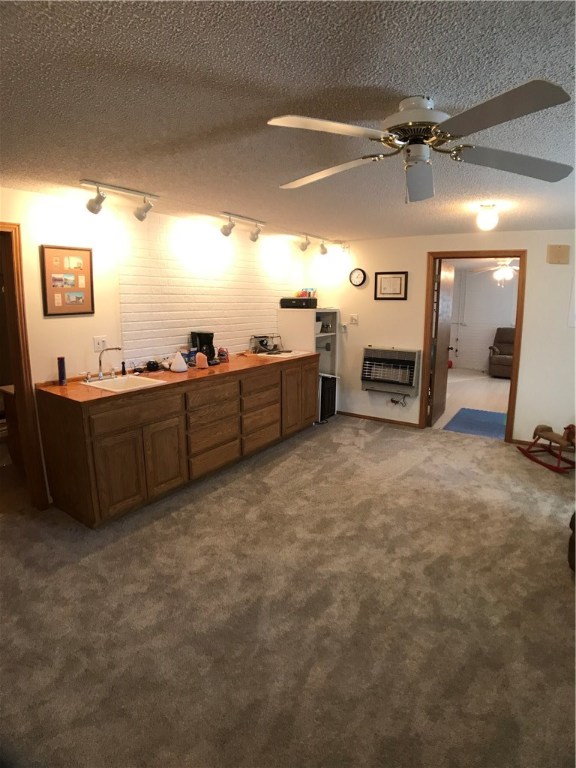 Buckingham Sub Bvv - Residential