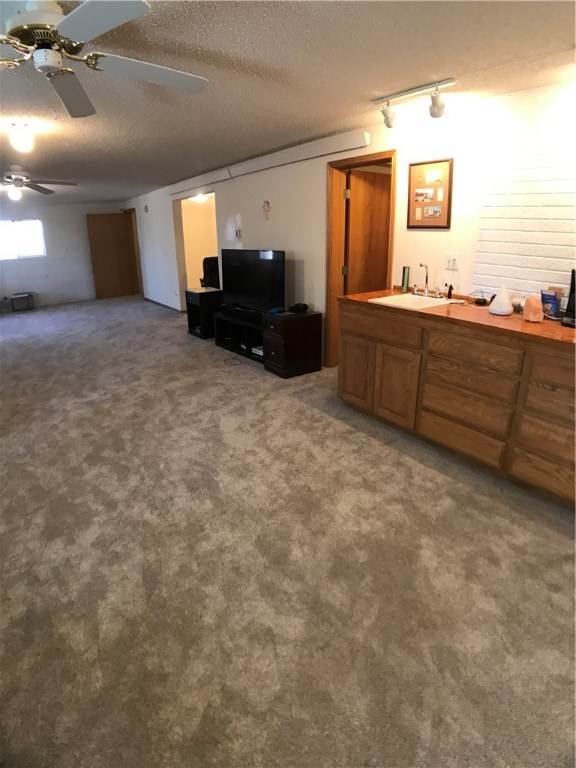 Buckingham Sub Bvv - Residential