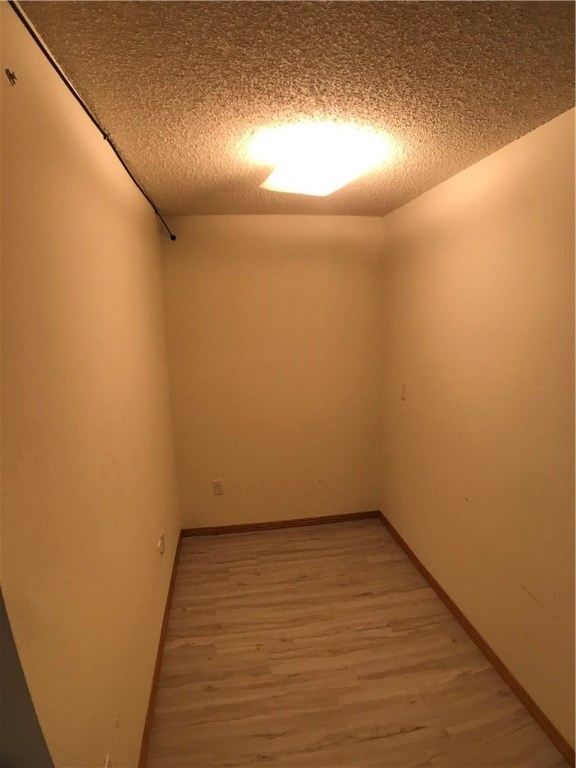 Buckingham Sub Bvv - Residential