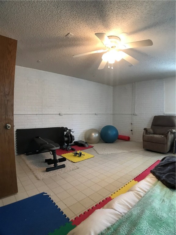 Buckingham Sub Bvv - Residential