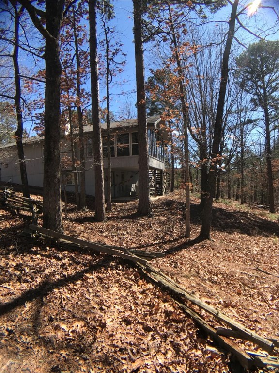 Buckingham Sub Bvv - Residential