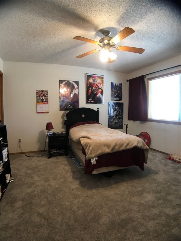 Buckingham Sub Bvv - Residential