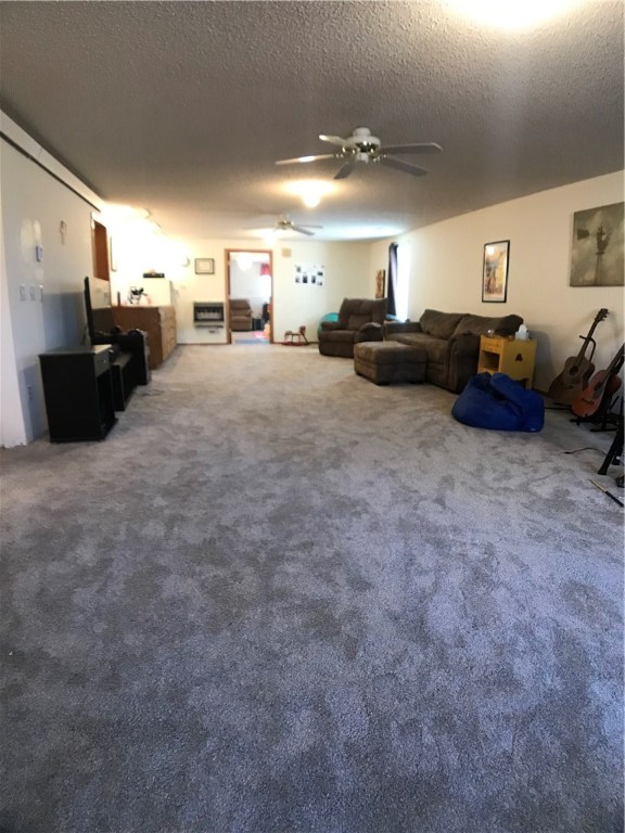 Buckingham Sub Bvv - Residential