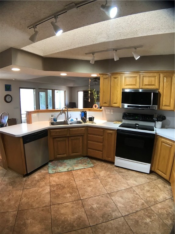 Buckingham Sub Bvv - Residential