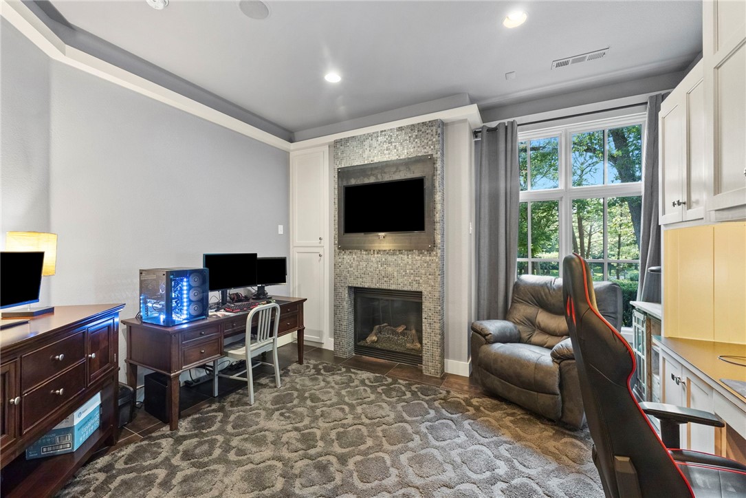 Springdale Outlots West - Residential