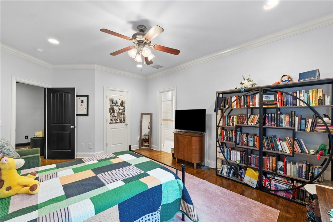 Springdale Outlots West - Residential