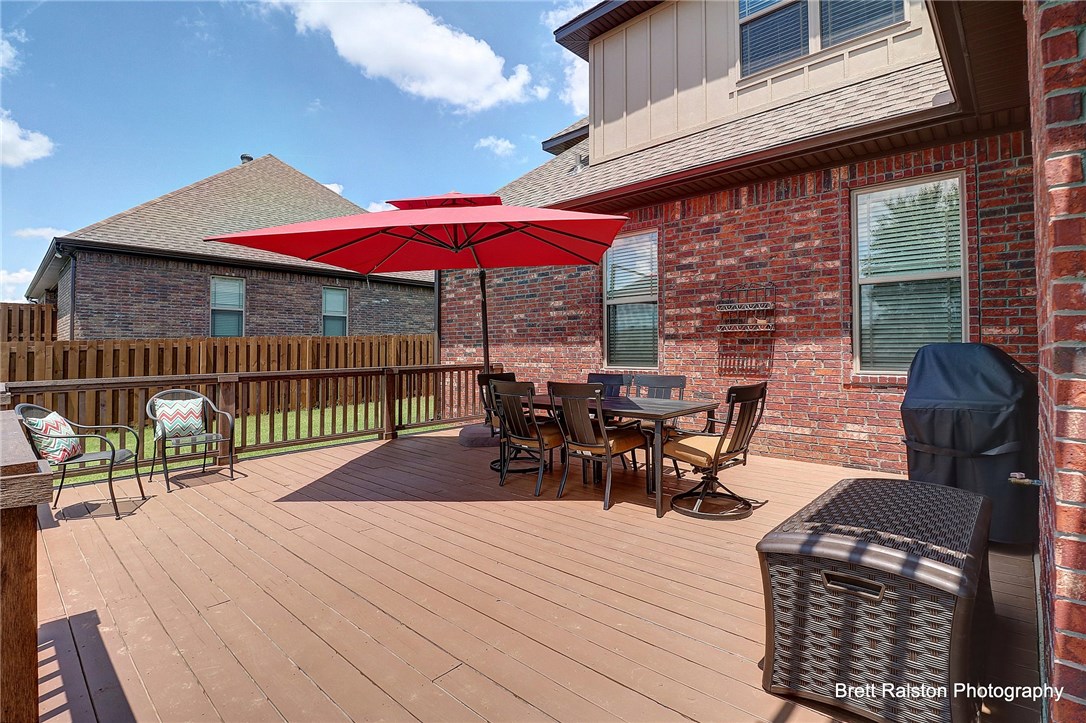 Cross Creek - Residential