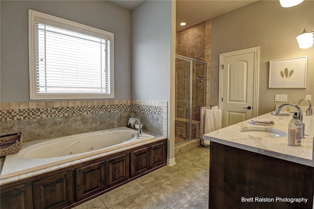 Cross Creek - Residential