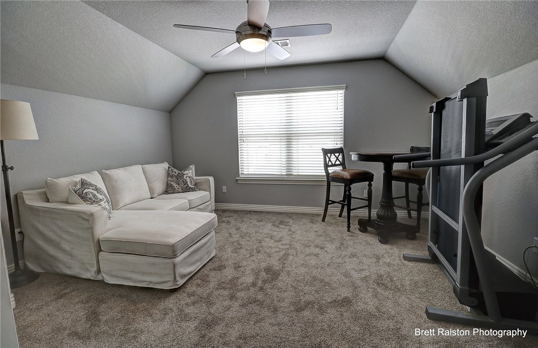 Cross Creek - Residential
