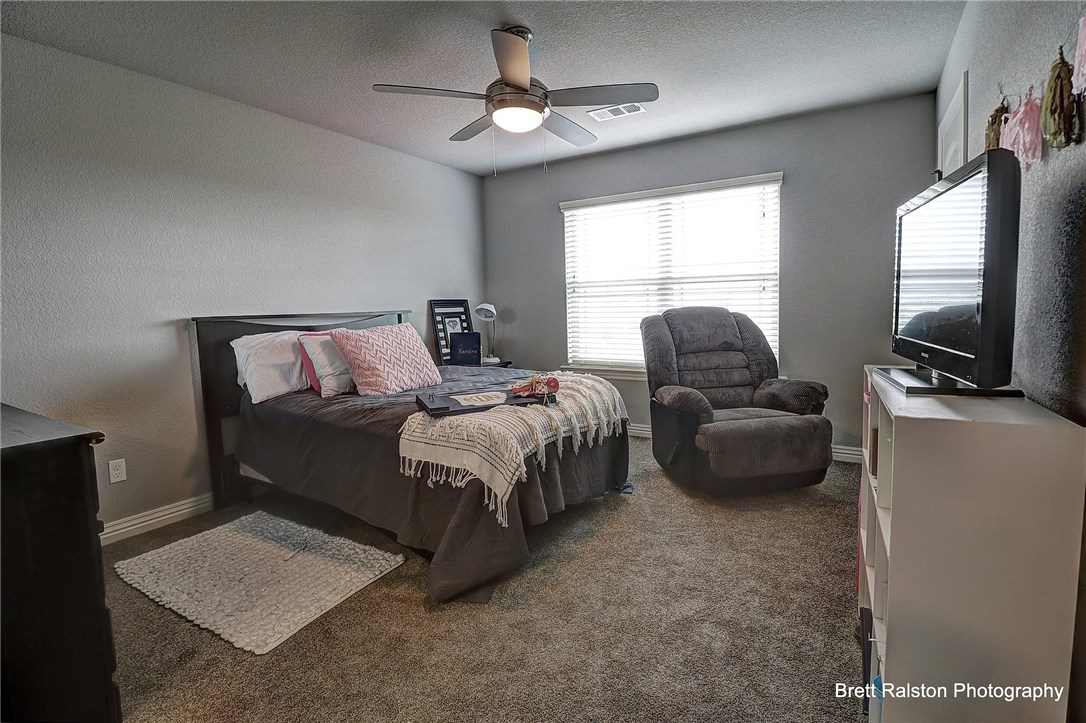 Cross Creek - Residential