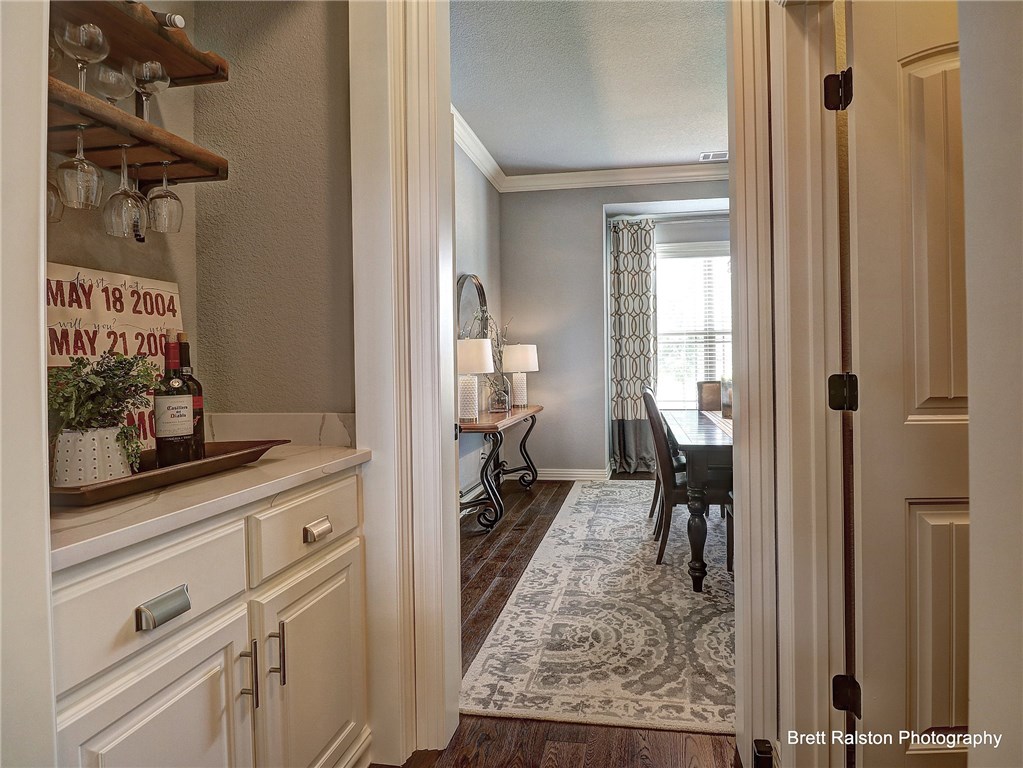 Cross Creek - Residential