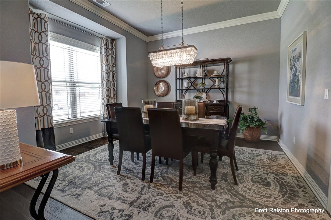 Cross Creek - Residential
