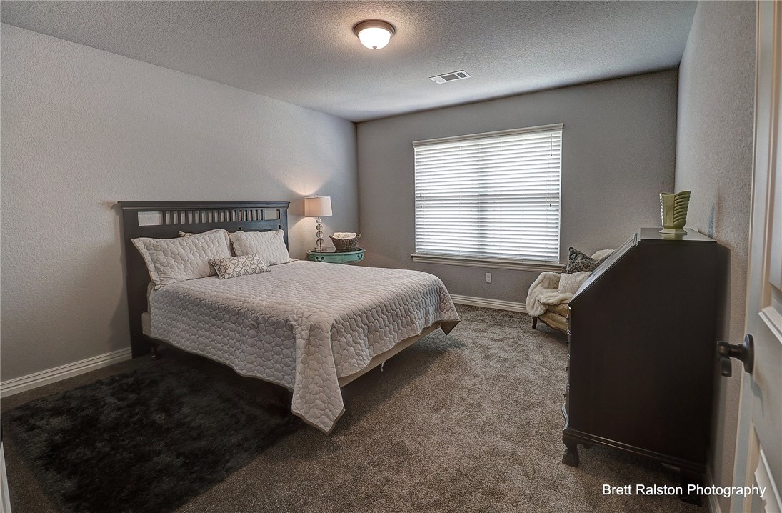 Cross Creek - Residential
