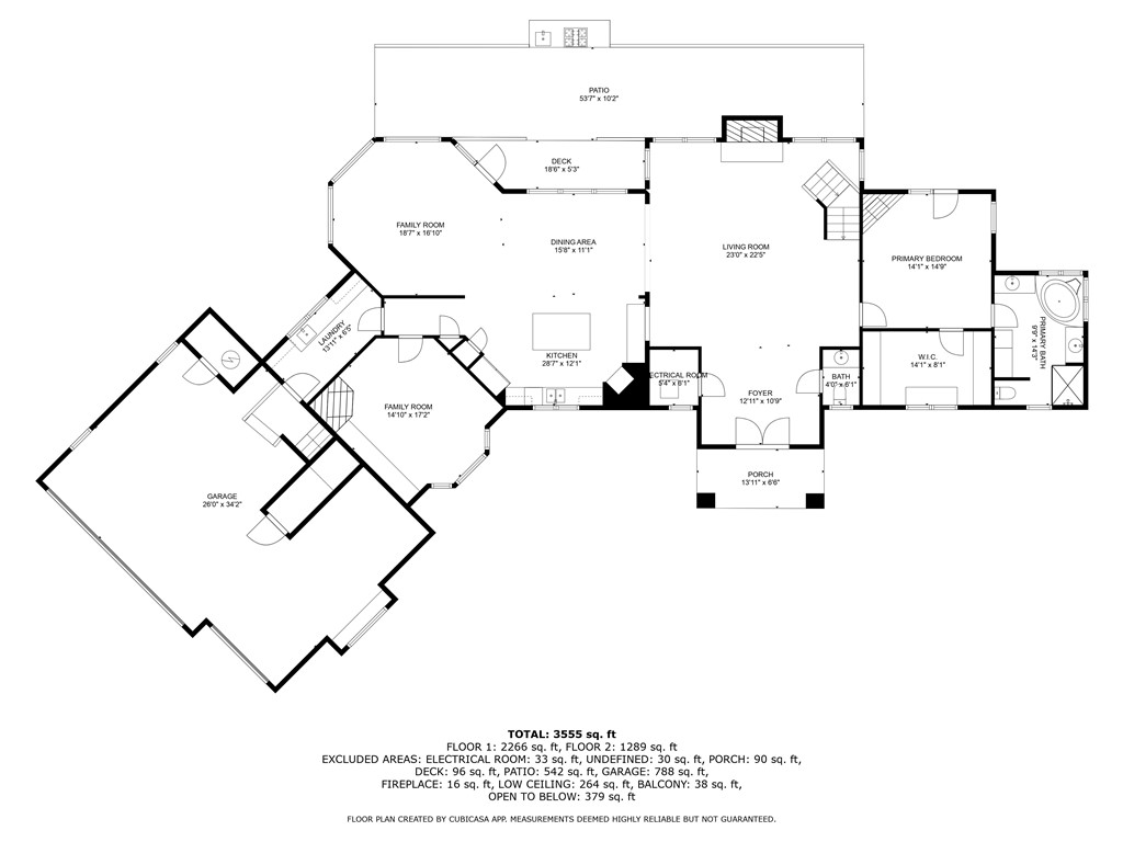 13-20-26 - Residential