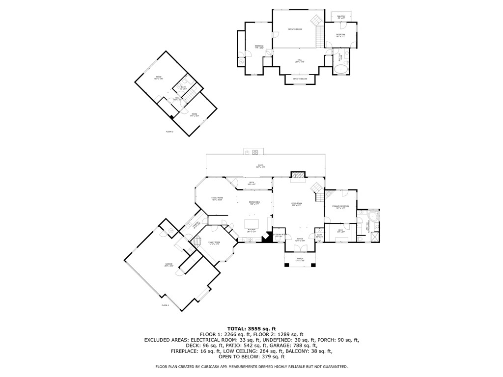 13-20-26 - Residential