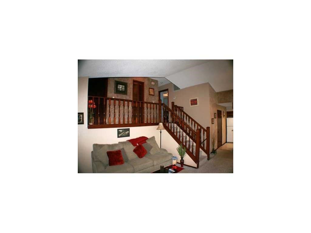 Brompton Courts Bvv - Residential Lease