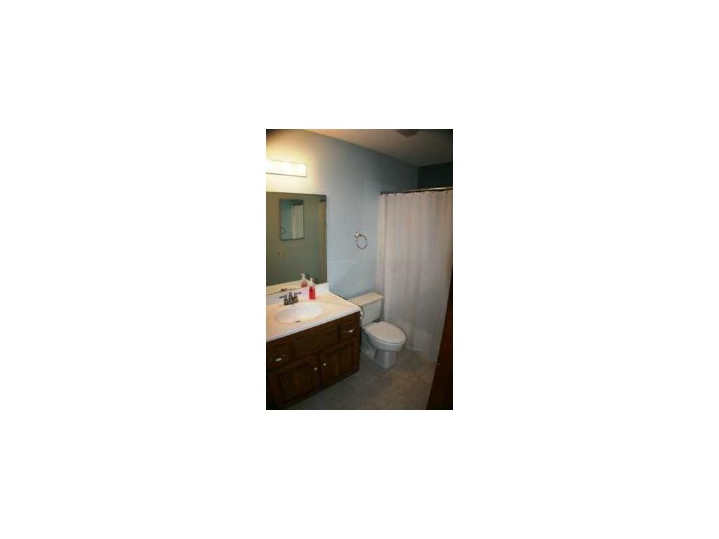 Brompton Courts Bvv - Residential Lease