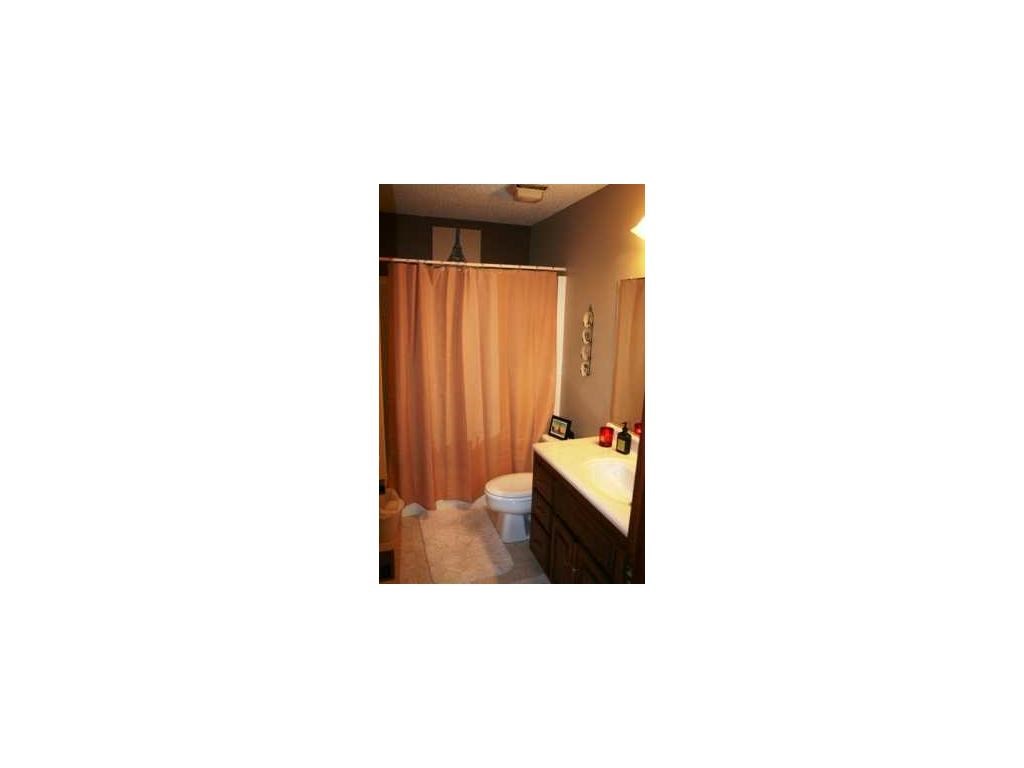 Brompton Courts Bvv - Residential Lease
