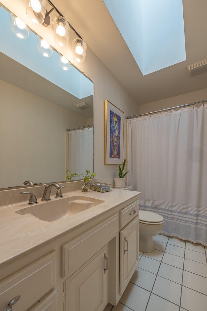 Spring Hollow Estates - Residential